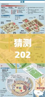 探秘重庆小巷宝藏，一家隐藏版网站建设小店的非凡故事（2024年11月28日重庆）