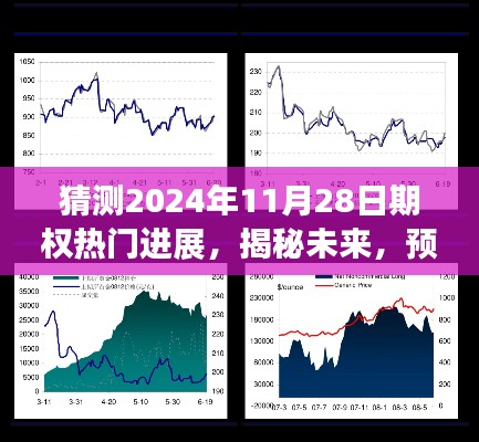 揭秘预测，2024年11月28日期权市场热门进展展望与揭秘未来趋势