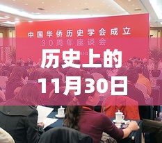 历史上的网站建设集团崛起之路，自信成长的轨迹