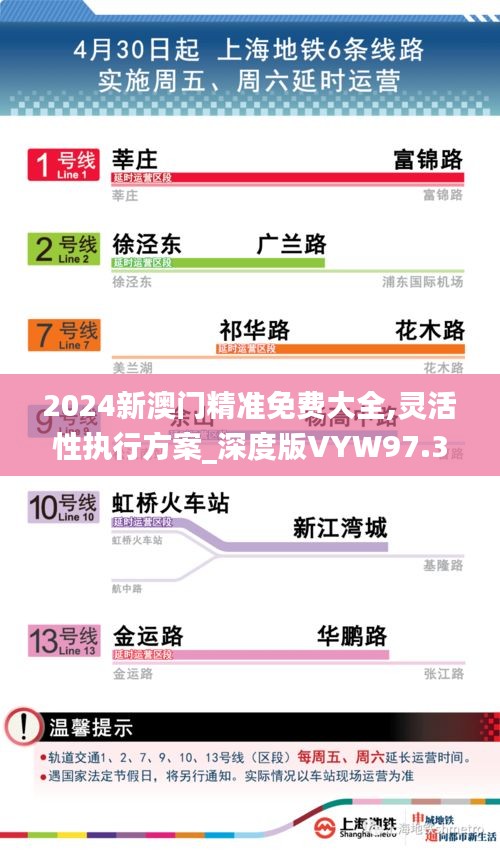 2024新澳门精准免费大全,灵活性执行方案_深度版VYW97.369