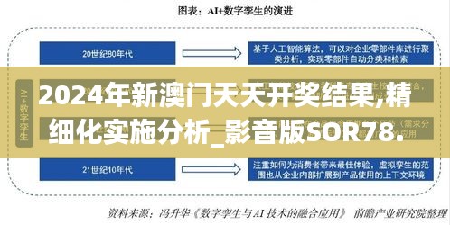 2024年新澳门天天开奖结果,精细化实施分析_影音版SOR78.756