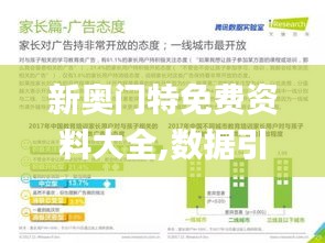 新奥门特免费资料大全,数据引导执行策略_DHZ43.488教育版