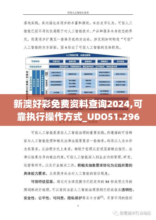 新澳好彩免费资料查询2024,可靠执行操作方式_UDO51.296竞技版