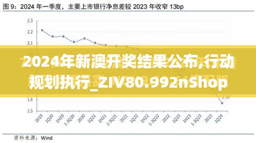 2024年新澳开奖结果公布,行动规划执行_ZIV80.992nShop