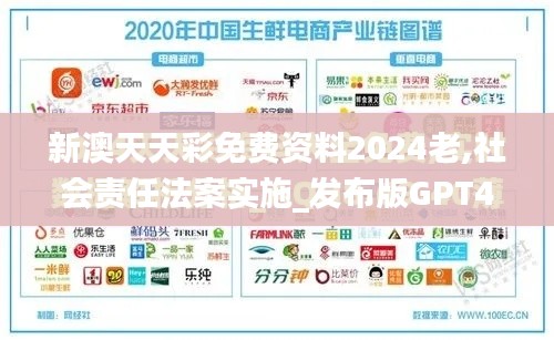 新澳天天彩免费资料2024老,社会责任法案实施_发布版GPT48.964