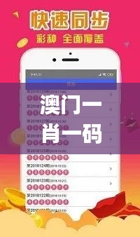 澳门一肖一码100准免费资料,高效运行支持_QWY9.517定制版