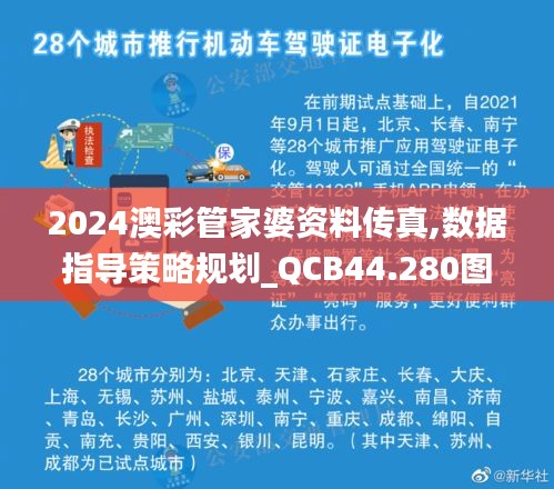 2024澳彩管家婆资料传真,数据指导策略规划_QCB44.280图形版