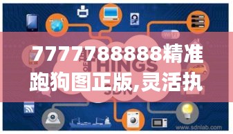 7777788888精准跑狗图正版,灵活执行方案_物联网版KDX85.911