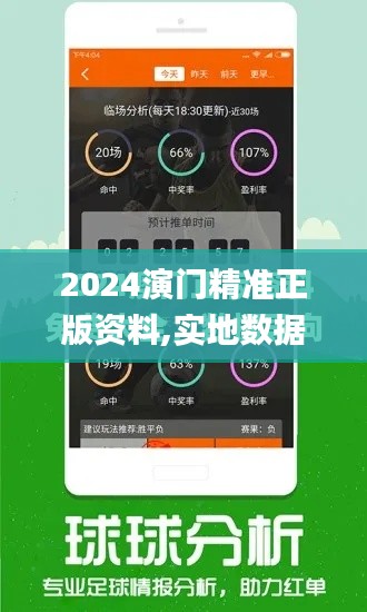 2024演门精准正版资料,实地数据验证_LIP50.242可靠性版