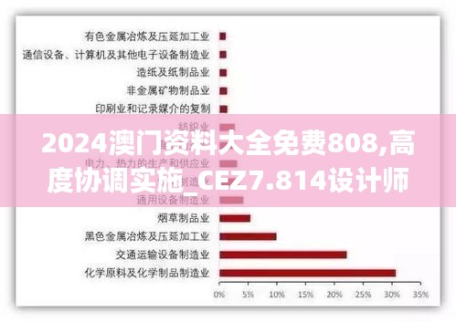 2024澳门资料大全免费808,高度协调实施_CEZ7.814设计师版