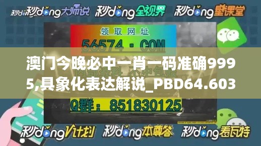 关于我们 第379页