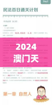 2024澳门天天开好彩大全53期,担保计划执行法策略_原创版LON16.256