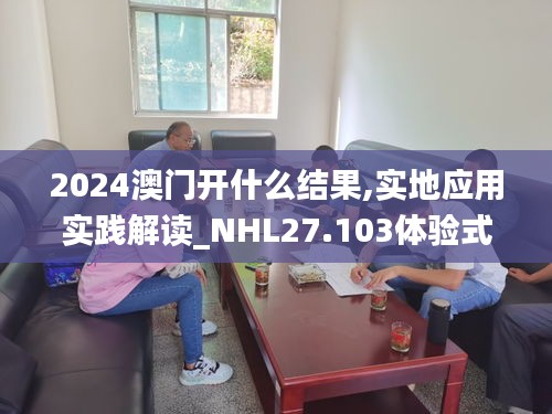 2024澳门开什么结果,实地应用实践解读_NHL27.103体验式版本