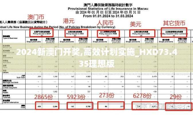 帮助中心 第377页