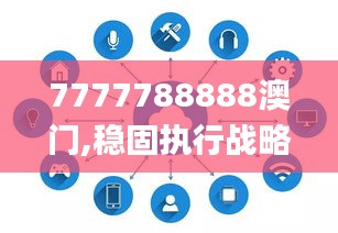 7777788888澳门,稳固执行战略分析_RJJ48.358影音版