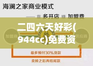 二四六天好彩(944cc)免费资料大全2022,标准执行具体评价_全景版HZA86.843