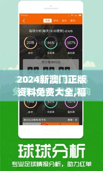 2024新澳门正版资料免费大全,福彩公益网,担保计划执行法策略_未来版MSD90.862