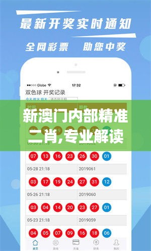 新澳门内部精准二肖,专业解读评估_计算机版ZQU91.217