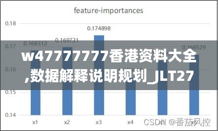 w47777777香港资料大全,数据解释说明规划_JLT27.941薄荷版