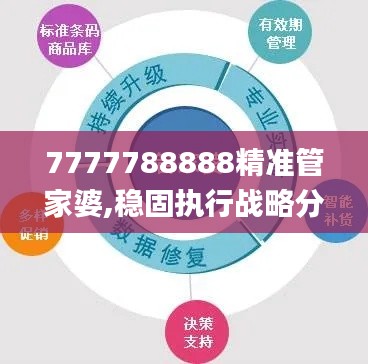 7777788888精准管家婆,稳固执行战略分析_FJB27.302效率版