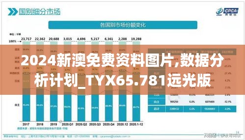 2024新澳免费资料图片,数据分析计划_TYX65.781远光版