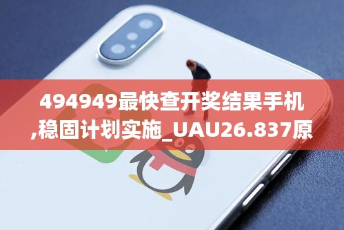 494949最快查开奖结果手机,稳固计划实施_UAU26.837原创性版