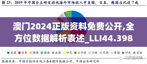 澳门2024正版资料免费公开,全方位数据解析表述_LLI44.398零障碍版