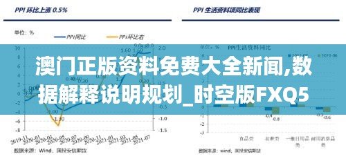 澳门正版资料免费大全新闻,数据解释说明规划_时空版FXQ55.280