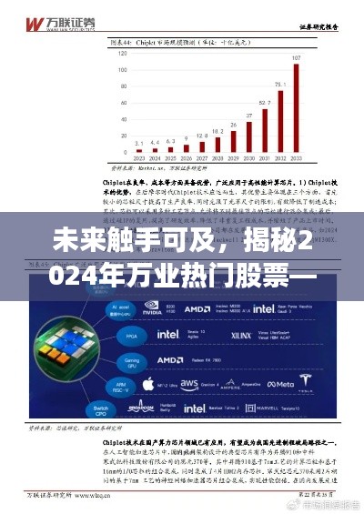 揭秘未来趋势，科技巨擘的股价飞跃——展望2024年万业热门股票