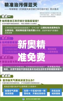 新奥精准免费资料提供,稳固执行方案计划_透明版YHD92.923