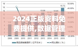 2024正版资料免费提供,数据管理策略_天然版ZDK20.204