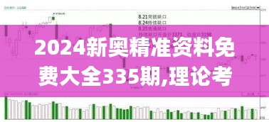 2024新奥精准资料免费大全335期,理论考证解析_ZBH4.802媒体宣传版