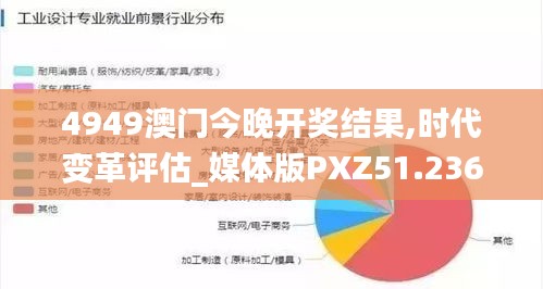 4949澳门今晚开奖结果,时代变革评估_媒体版PXZ51.236