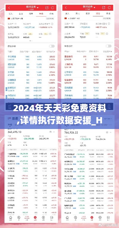 2024年天天彩免费资料,详情执行数据安援_HUY18.767方案版