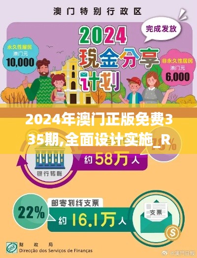 2024年澳门正版免费335期,全面设计实施_RQA19.640互助版