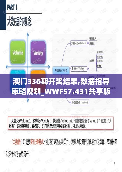 澳门336期开奖结果,数据指导策略规划_WWF57.431共享版