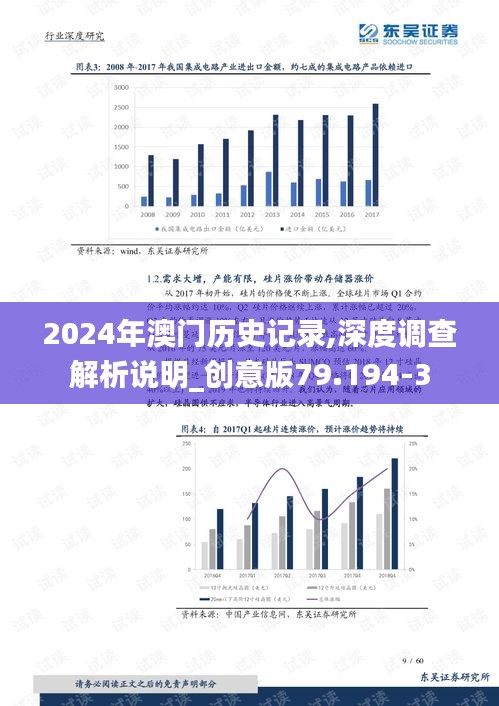 2024年澳门历史记录,深度调查解析说明_创意版79.194-3