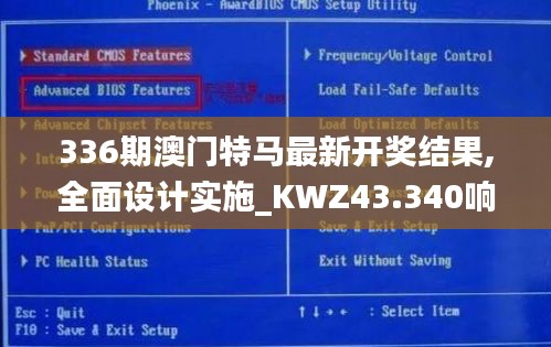 336期澳门特马最新开奖结果,全面设计实施_KWZ43.340响应版