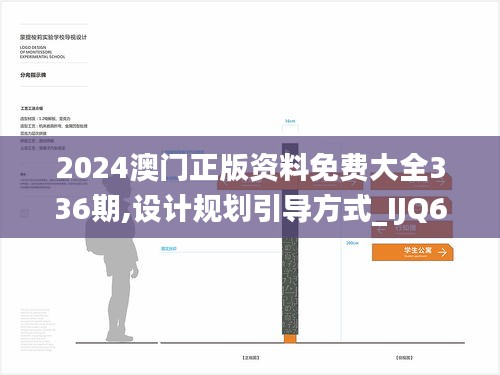 2024澳门正版资料免费大全336期,设计规划引导方式_IJQ67.903多功能版