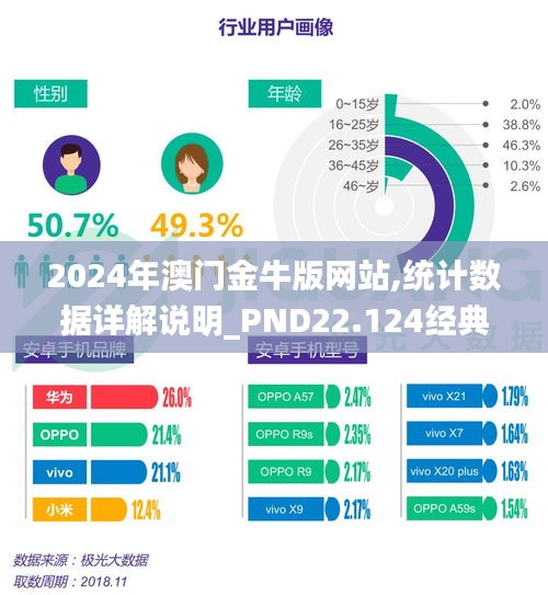 2024年澳门金牛版网站,统计数据详解说明_PND22.124经典版