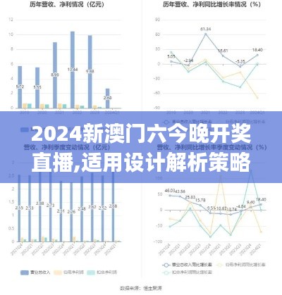 2024新澳门六今晚开奖直播,适用设计解析策略_Q27.605-7