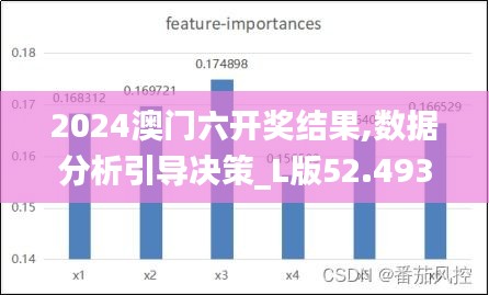 2024澳门六开奖结果,数据分析引导决策_L版52.493-8