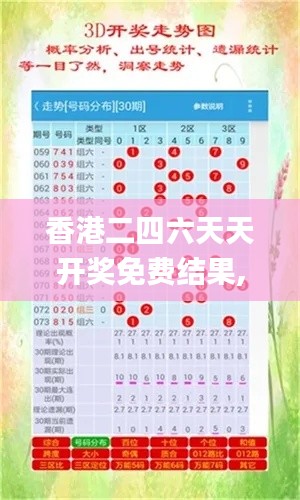 香港二四六天天开奖免费结果,时代解析说明_Q3.989-3