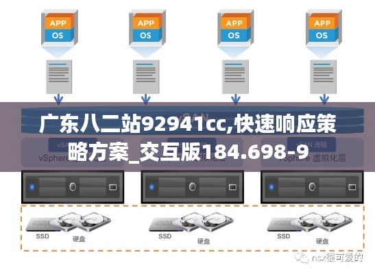 广东八二站92941cc,快速响应策略方案_交互版184.698-9