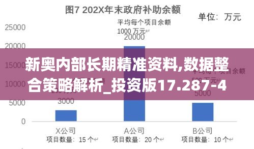 新奥内部长期精准资料,数据整合策略解析_投资版17.287-4