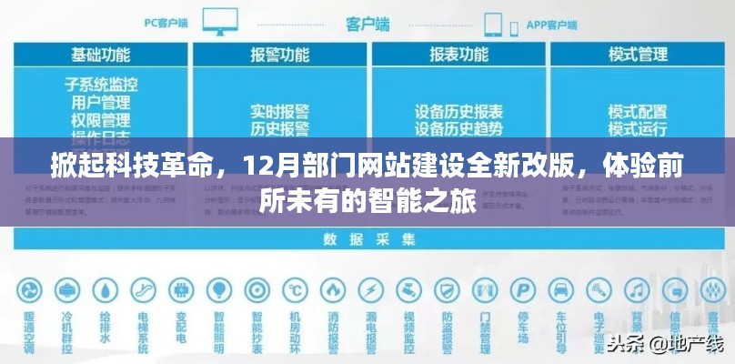 心得分享 第134页