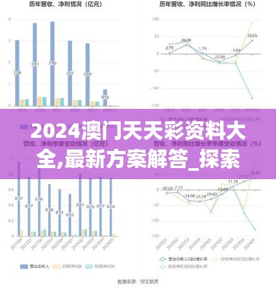 2024澳门天天彩资料大全,最新方案解答_探索版79.349-1