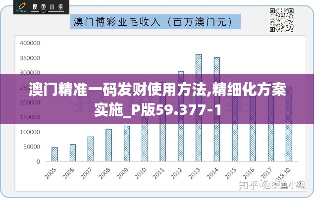 澳门精准一码发财使用方法,精细化方案实施_P版59.377-1