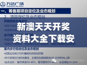 新澳天天开奖资料大全下载安装,实践性执行计划_DX版199.649-5