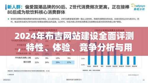 布吉网站建设全面评测报告，特性解析、用户体验、竞争分析与用户洞察